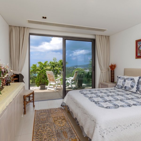 Property image - gallery 35