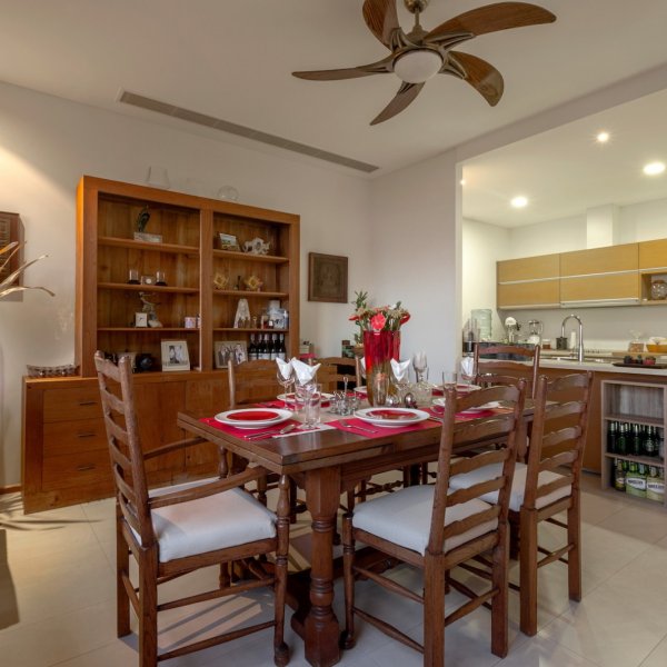 Property image - gallery 11