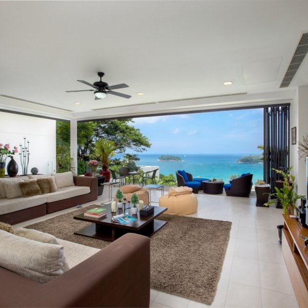 Property image - gallery 12