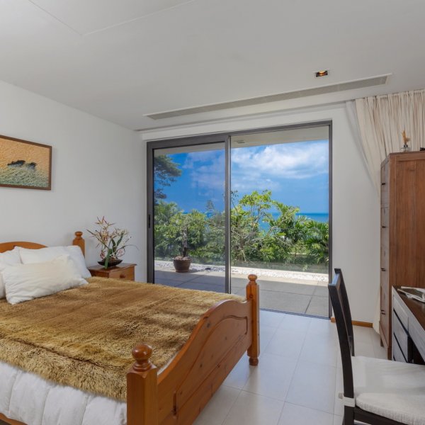 Property image - gallery 33