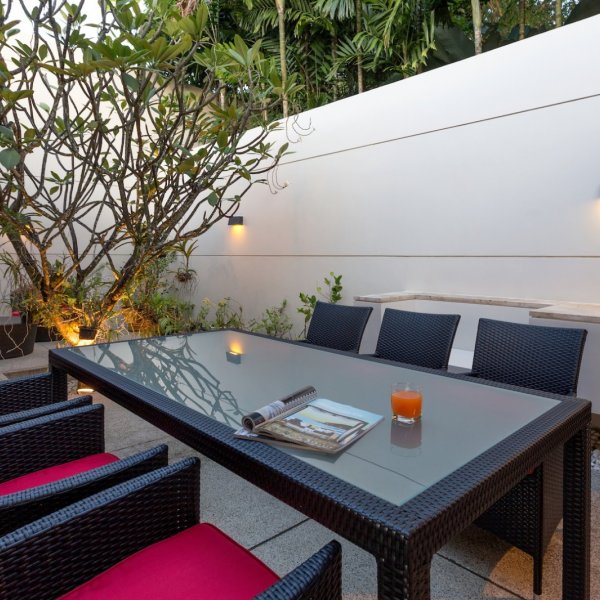 Property image - gallery 9