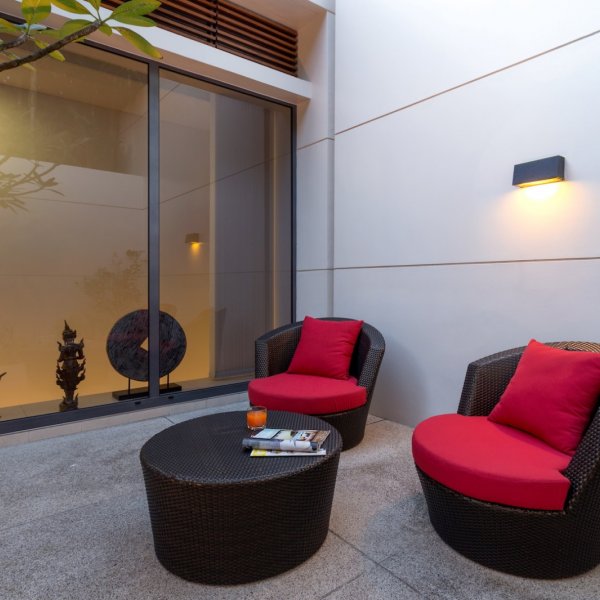 Property image - gallery 7