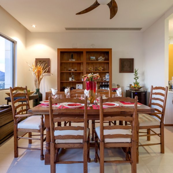 Property image - gallery 8