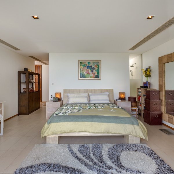 Property image - gallery 27