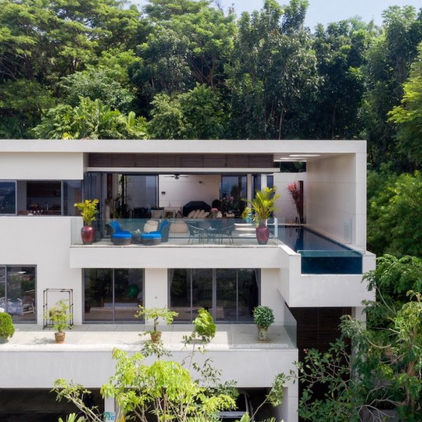 Property image - photo 4