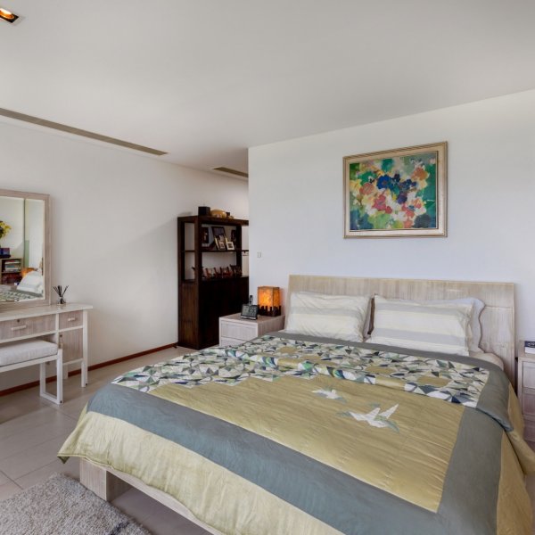 Property image - gallery 31