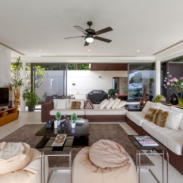 Property image - gallery 19