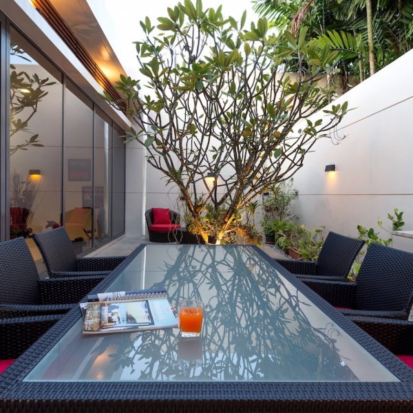 Property image - gallery 10