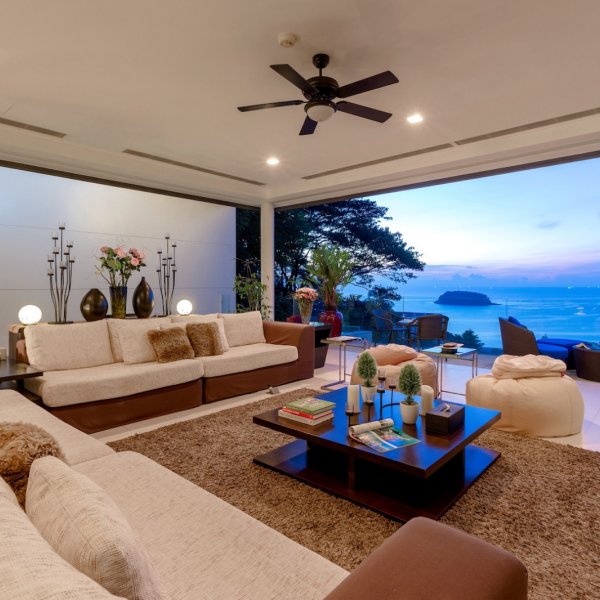 Property image - gallery 25