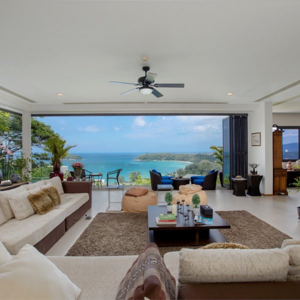 Property image - gallery 13