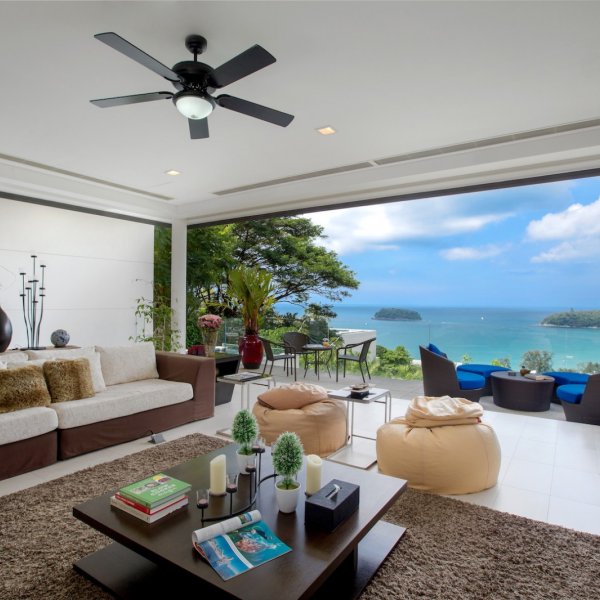 Property image - gallery 16