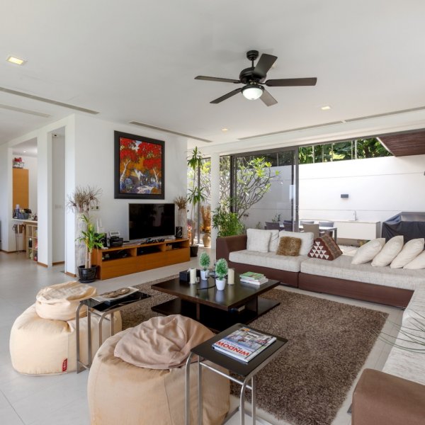 Property image - gallery 17