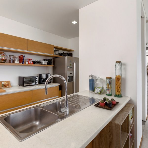 Property image - gallery 22