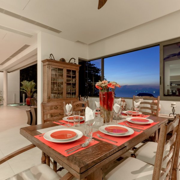 Property image - gallery 6