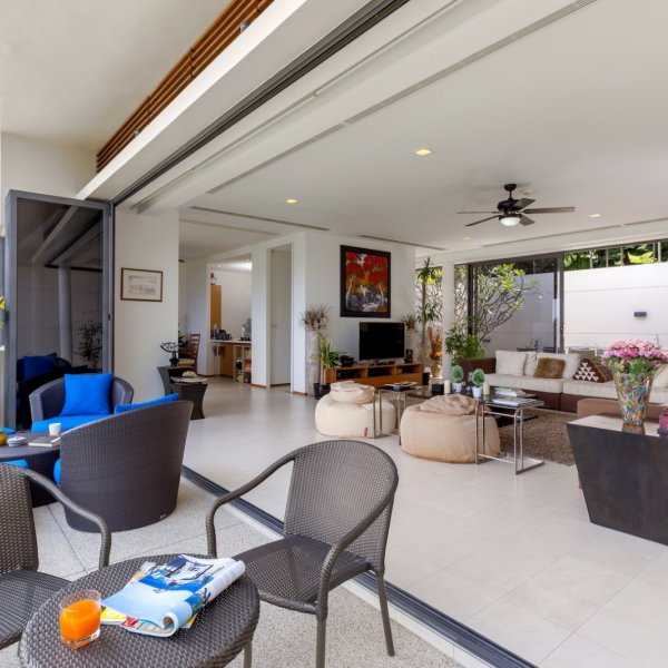 Property image - gallery 15