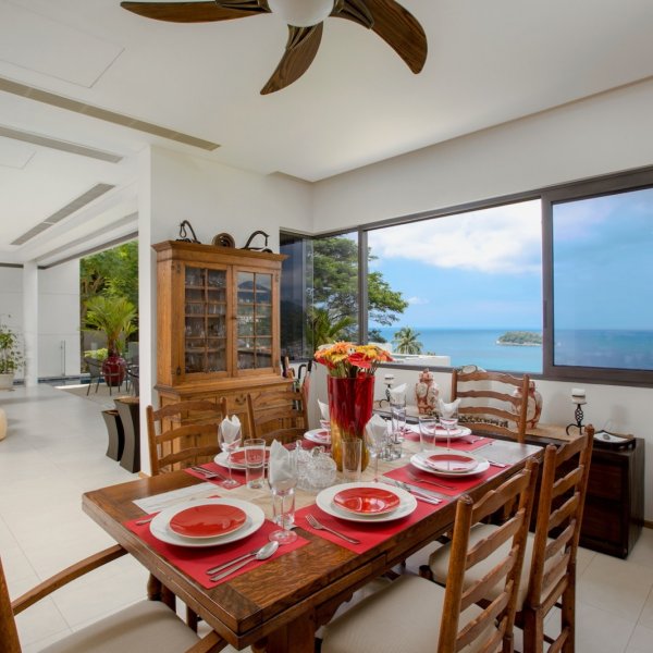 Property image - gallery 18