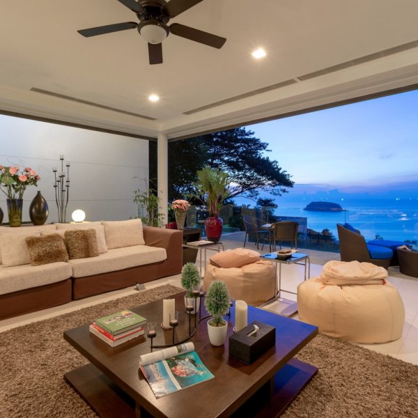 Property image - gallery 23