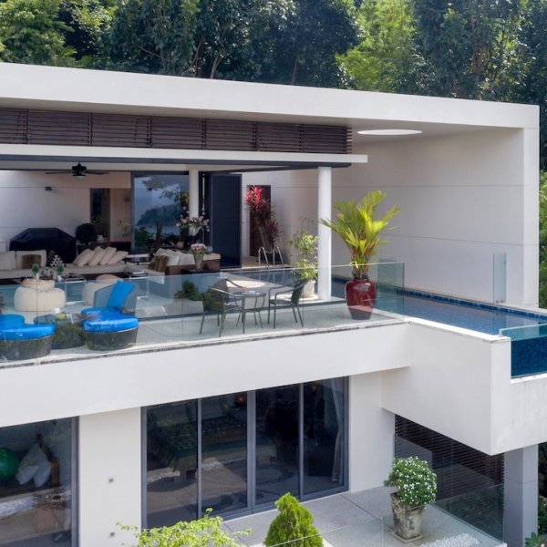 Property image - photo 5