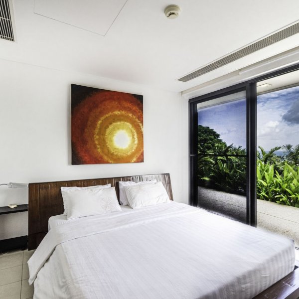 Property image - gallery 15