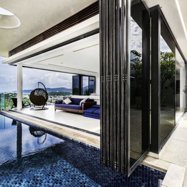 Property image - photo 2