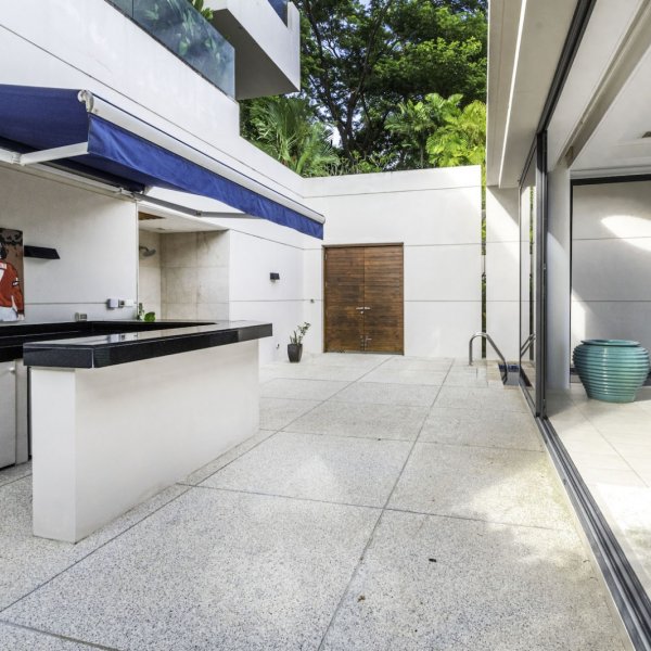 Property image - gallery 21