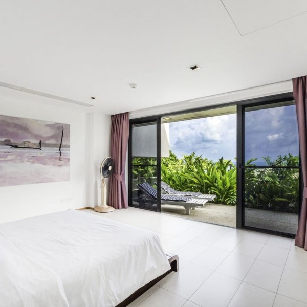 Property image - gallery 13