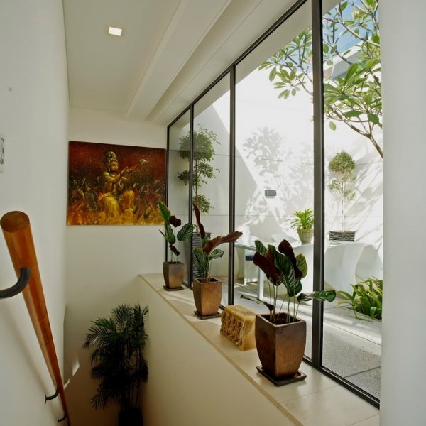 Property image - gallery 28