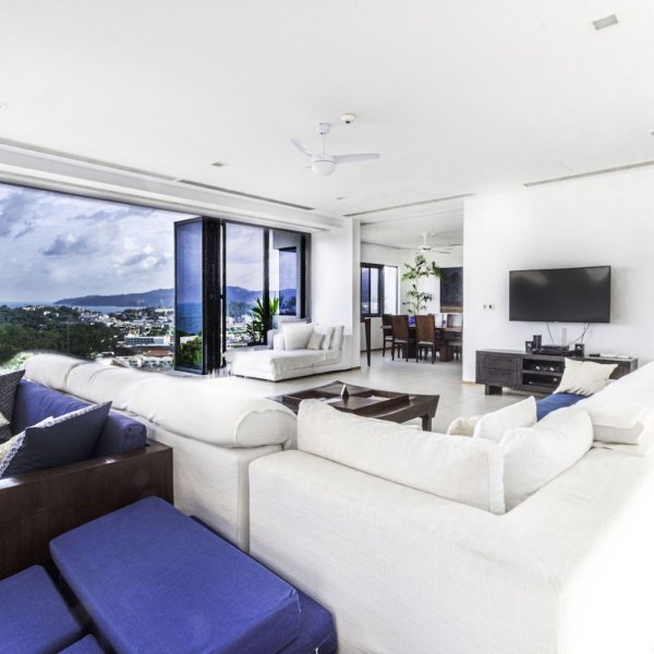 Property image - photo 3