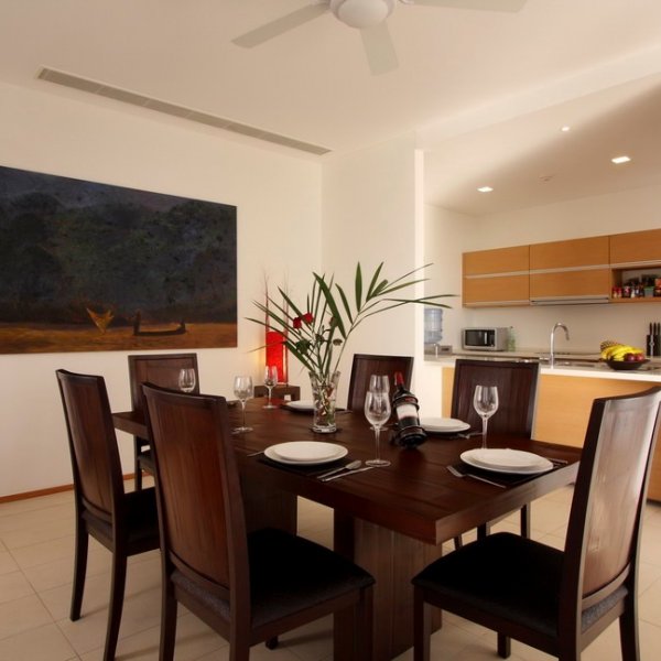 Property image - gallery 6