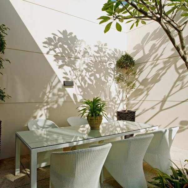 Property image - gallery 30