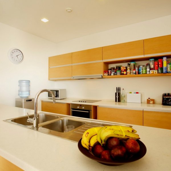 Property image - gallery 8