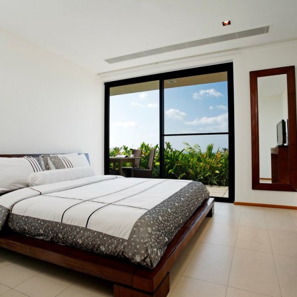 Property image - gallery 29