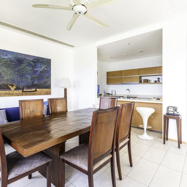 Property image - gallery 22