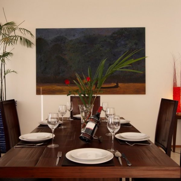 Property image - gallery 7