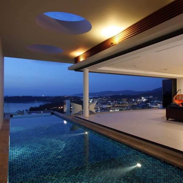 Property image - gallery 10