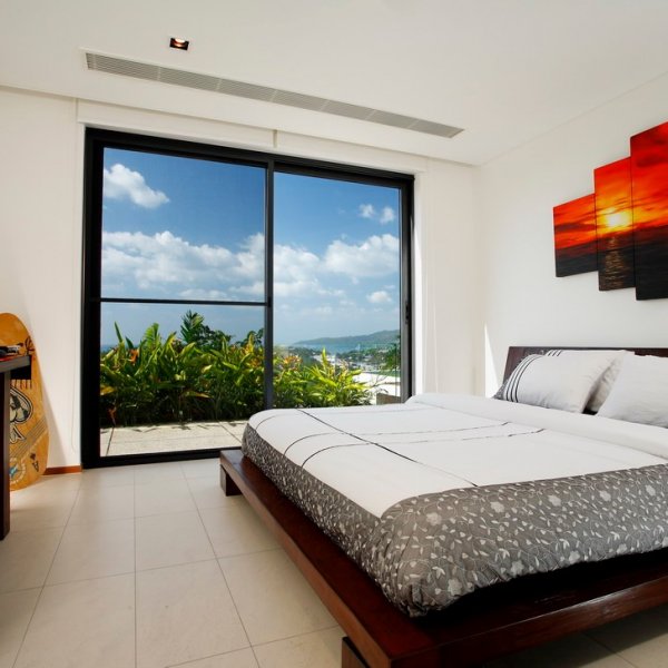 Property image - gallery 24