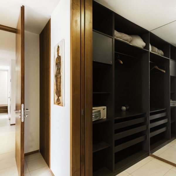 Property image - gallery 14