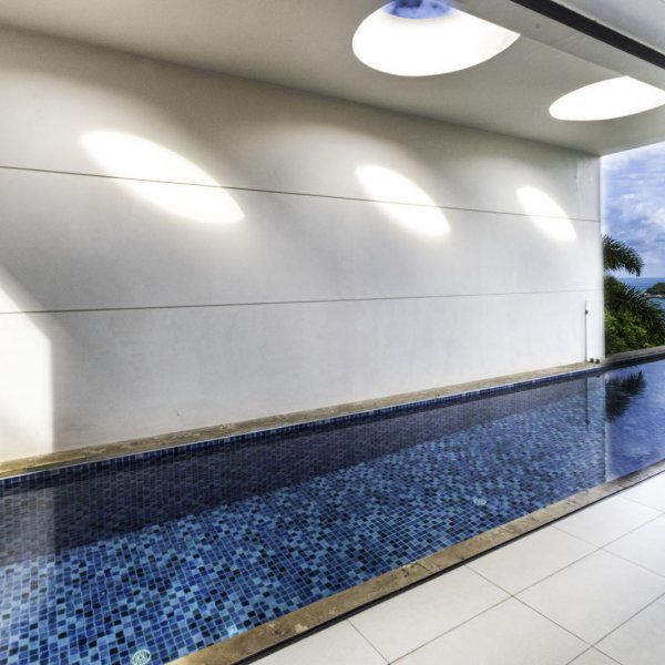 Property image - photo 4