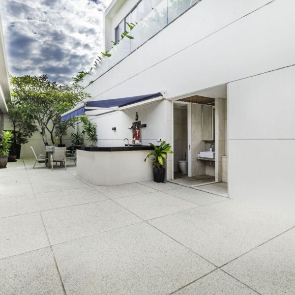 Property image - gallery 23