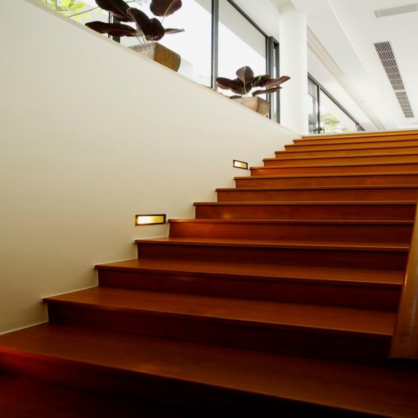 Property image - gallery 27