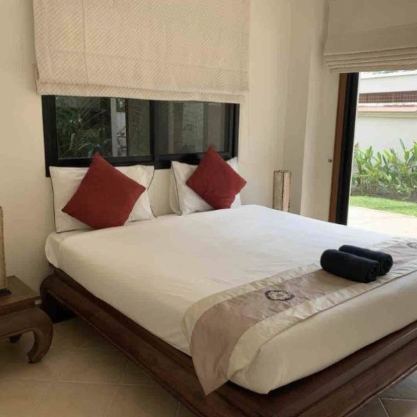 Property image - gallery 10