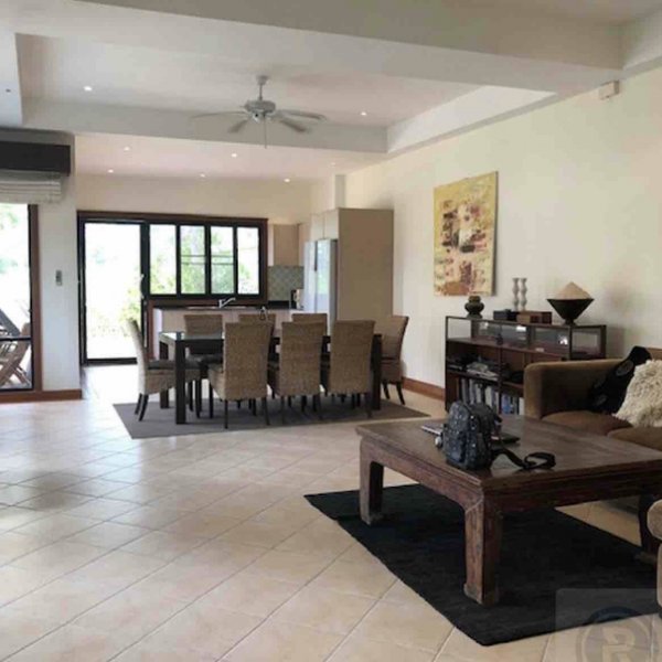 Property image - gallery 6