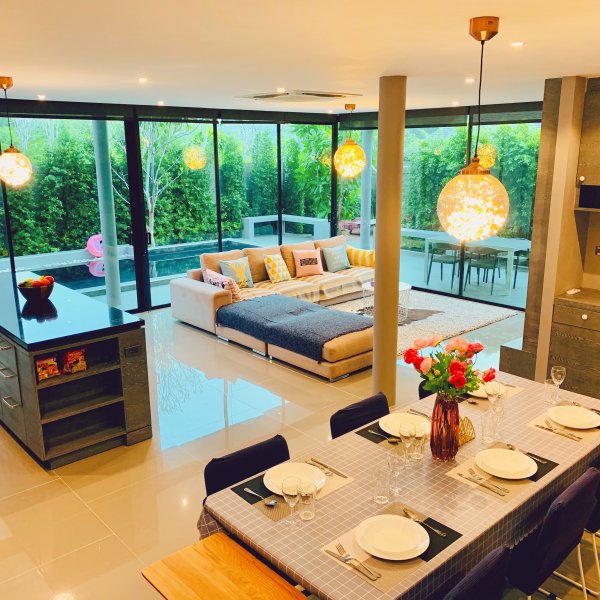 Property image - photo 4