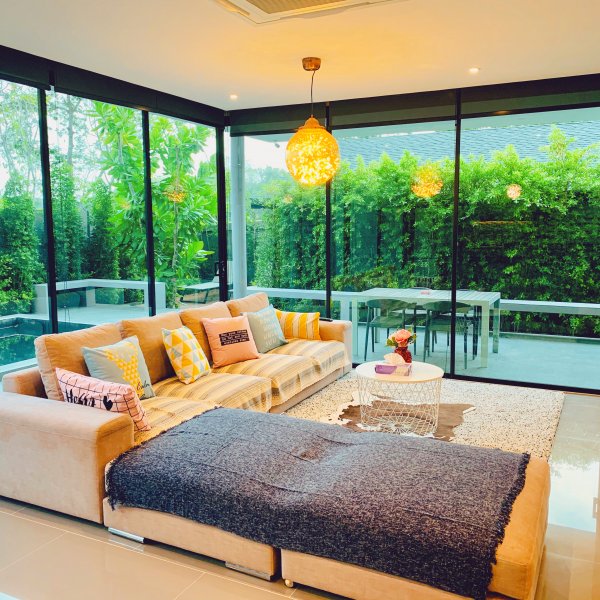 Property image - gallery 6