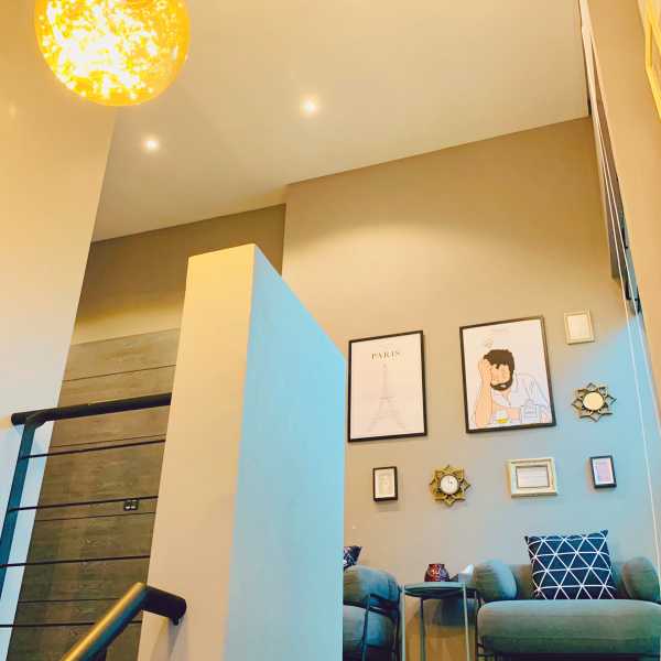 Property image - gallery 9