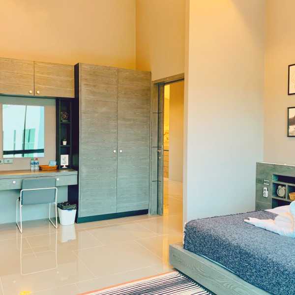 Property image - gallery 16