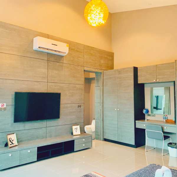 Property image - gallery 24