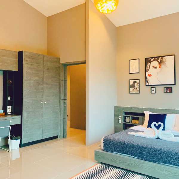 Property image - gallery 21