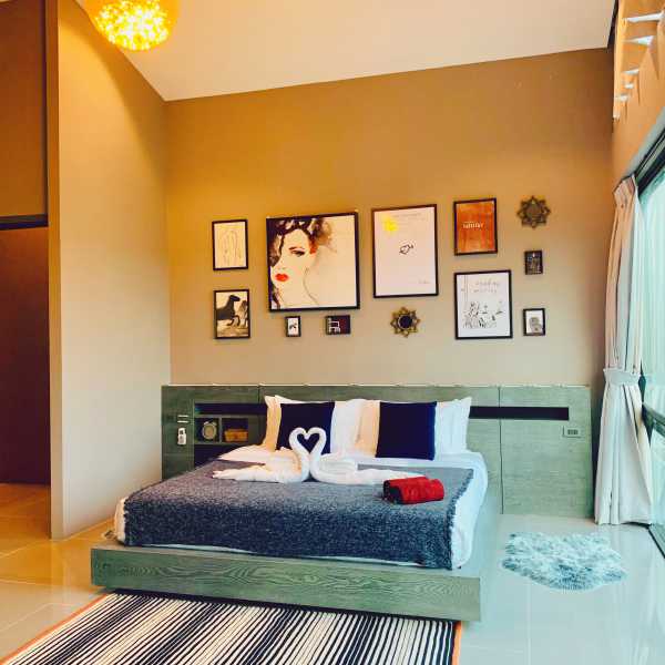 Property image - gallery 20