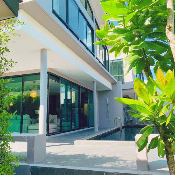 Property image - gallery 36